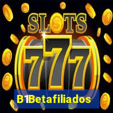 B1Betafiliados