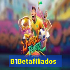 B1Betafiliados