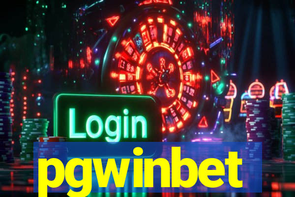 pgwinbet