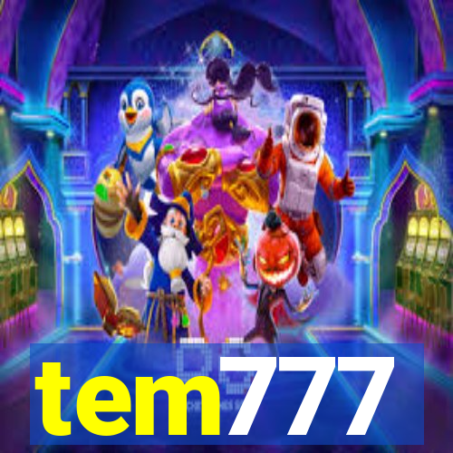 tem777