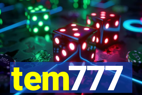 tem777