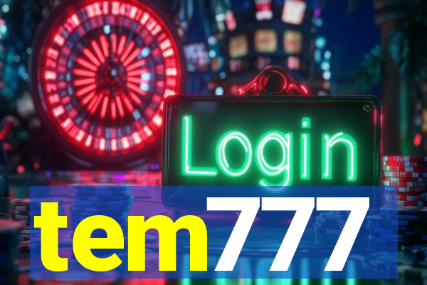 tem777