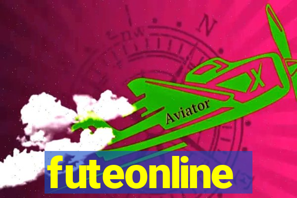 futeonline