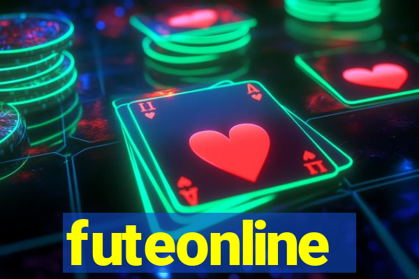 futeonline