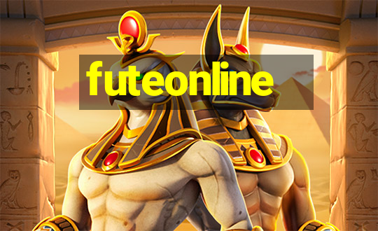 futeonline