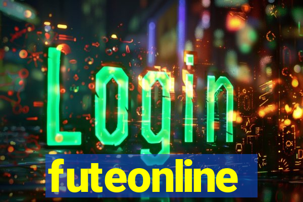 futeonline