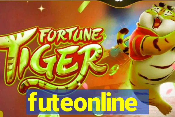 futeonline