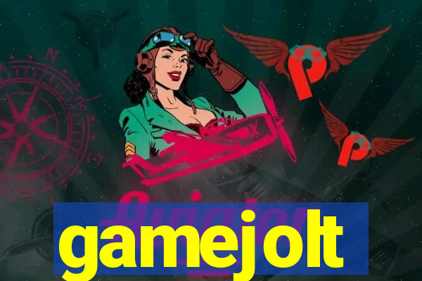 gamejolt