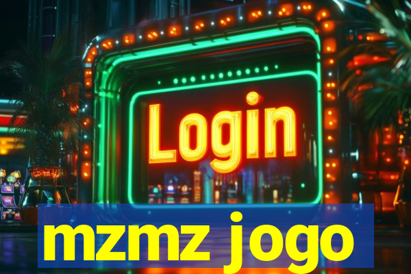 mzmz jogo