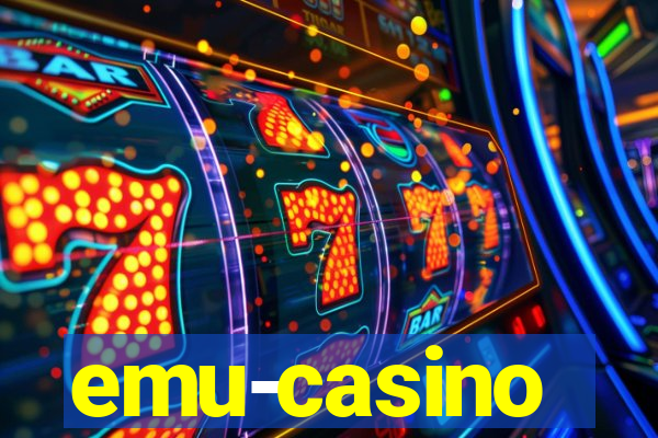 emu-casino