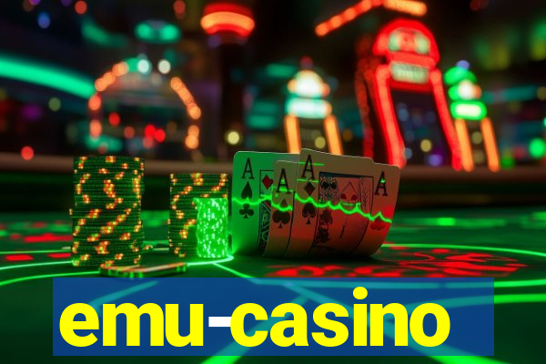 emu-casino