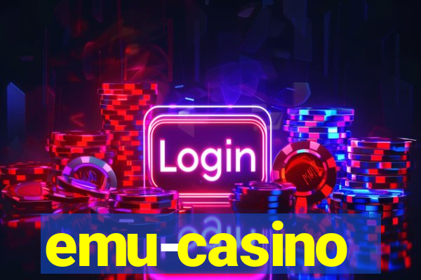 emu-casino