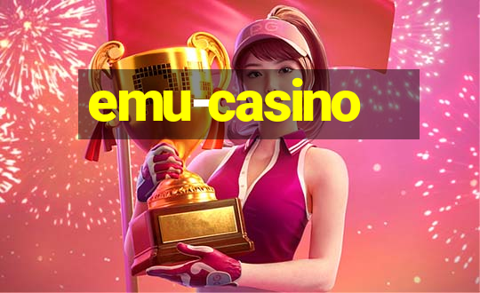 emu-casino