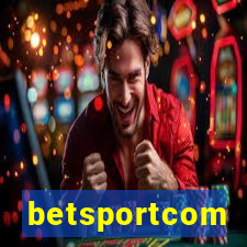 betsportcom