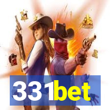 331bet