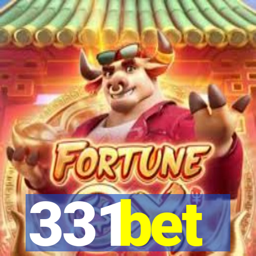 331bet