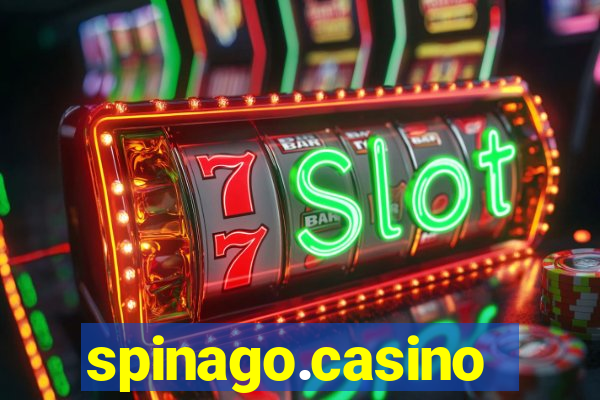 spinago.casino