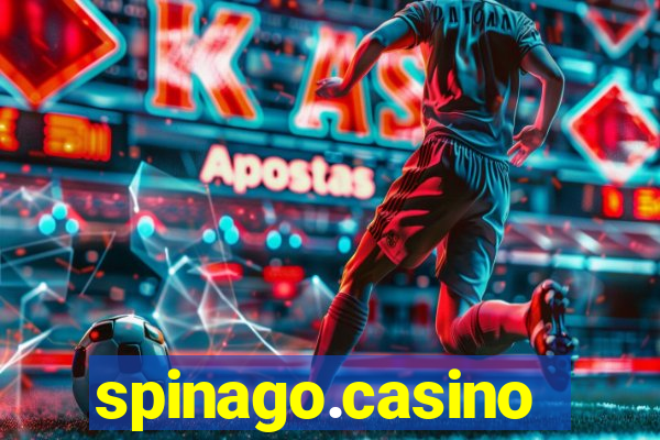 spinago.casino