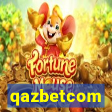 qazbetcom