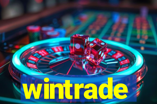 wintrade