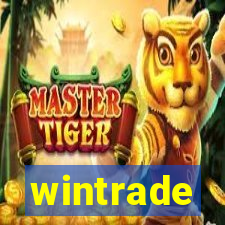 wintrade