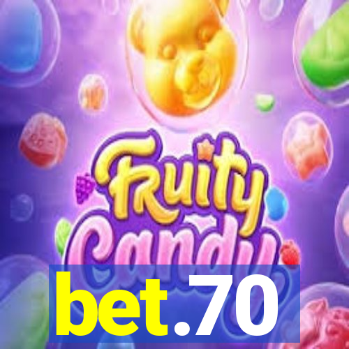 bet.70