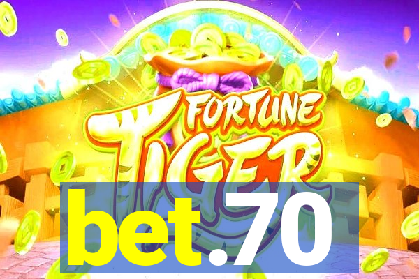 bet.70