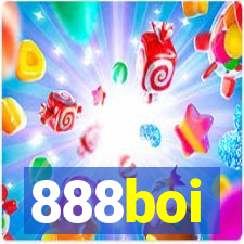 888boi