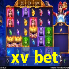 xv bet