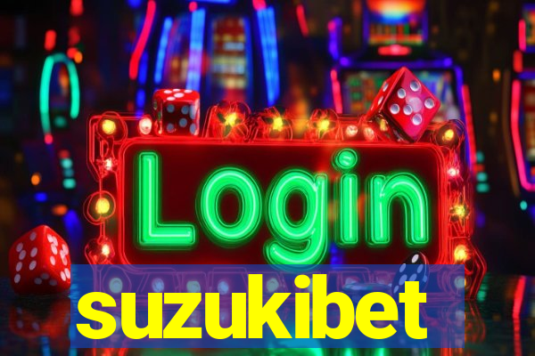 suzukibet