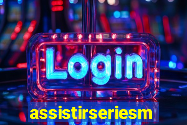 assistirseriesmp4.com