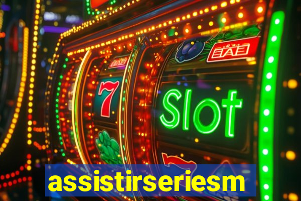 assistirseriesmp4.com