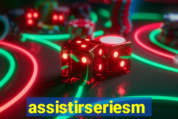 assistirseriesmp4.com