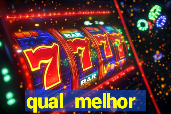 qual melhor horário de jogar fortune tiger