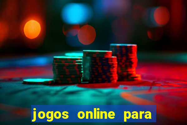 jogos online para ganhar dinheiro gratuito