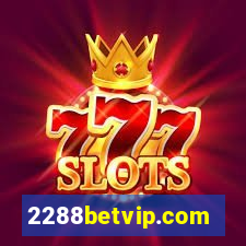 2288betvip.com