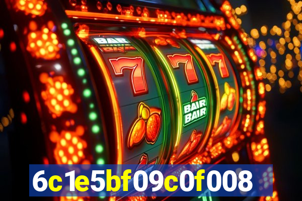 Descobrindo o Encanto dos PG Slots: Uma Jornada pelos Caçadores de Prêmios