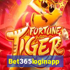 Bet365loginapp