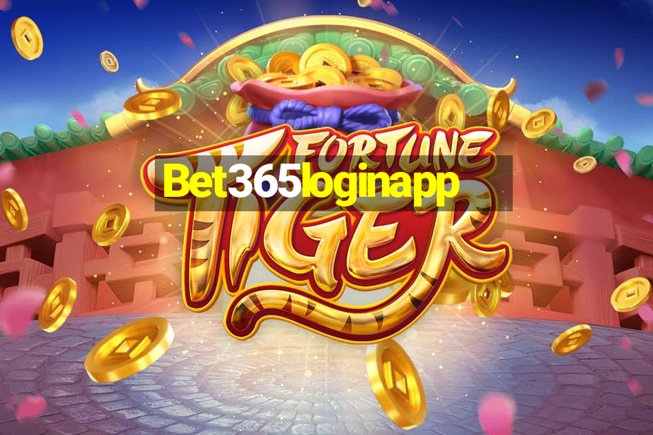 Bet365loginapp