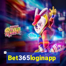 Bet365loginapp