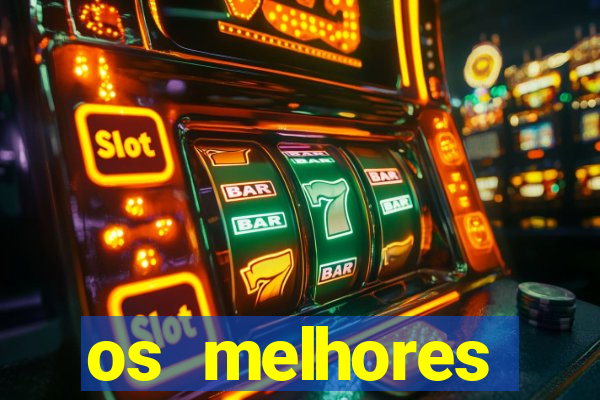 os melhores horários para jogar fortune tiger