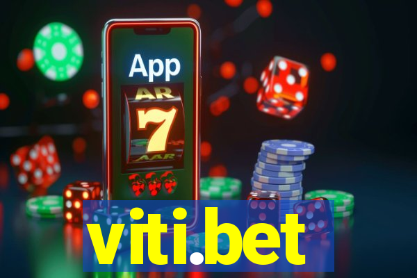 viti.bet