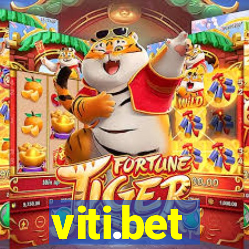 viti.bet