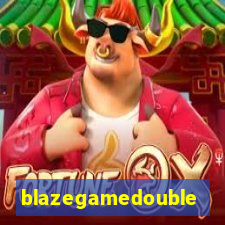 blazegamedouble