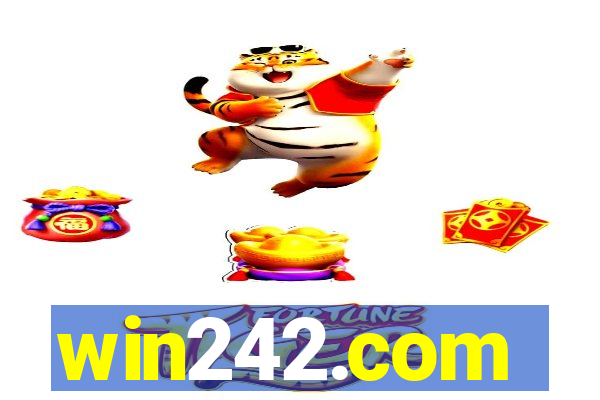 win242.com