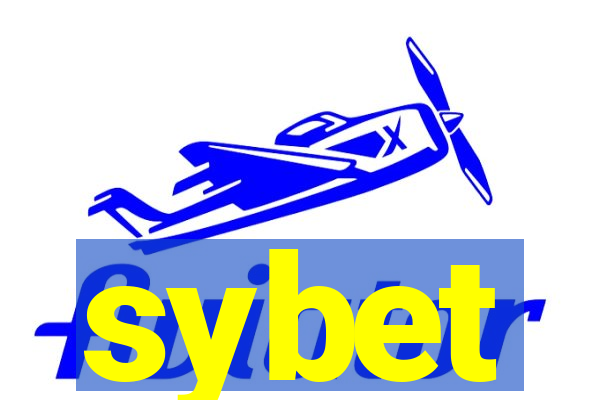 sybet