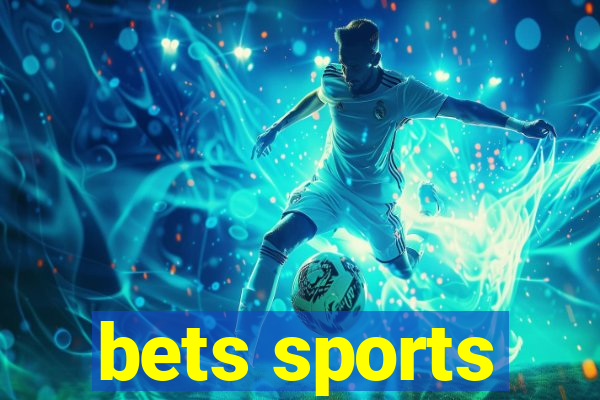 bets sports