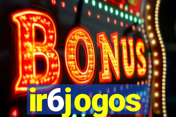 ir6jogos