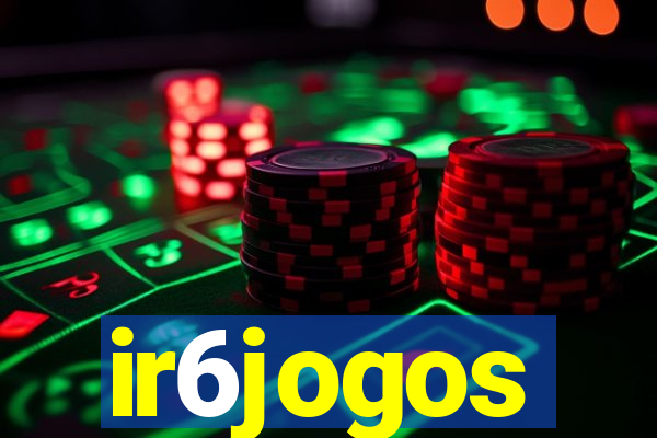 ir6jogos