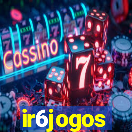 ir6jogos